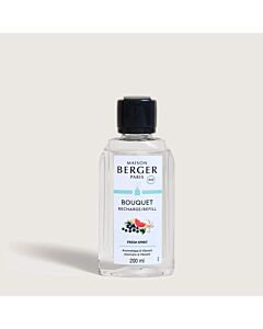 Maison Berger Fresh Spirit Bouquet Refill 200ml